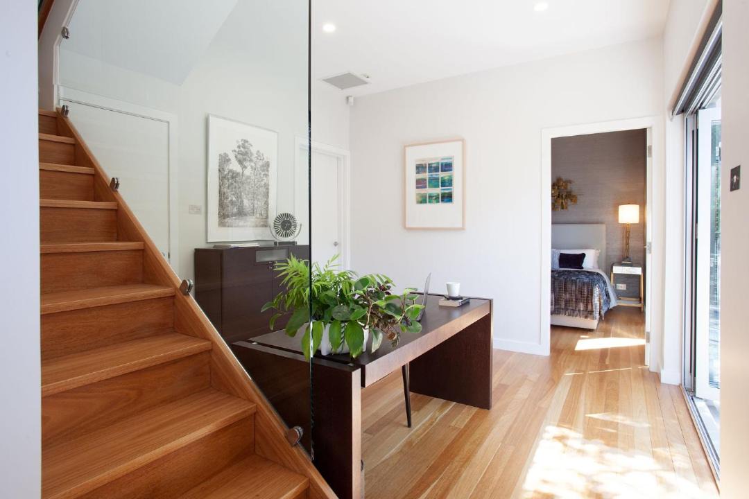 Photo of Others in North Sydney