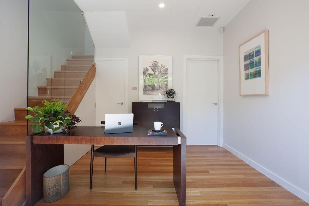 Photo of Others in North Sydney