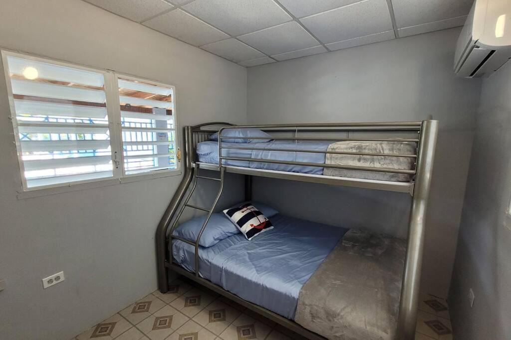 Photo of Bedroom in Pole Ojea