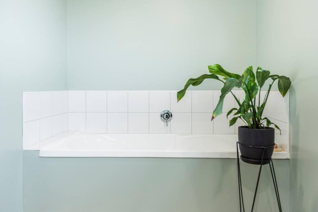 Photo of Bathroom in Whanganui