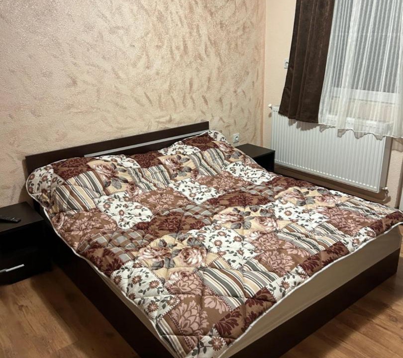 Photo of Bedroom in Aytos