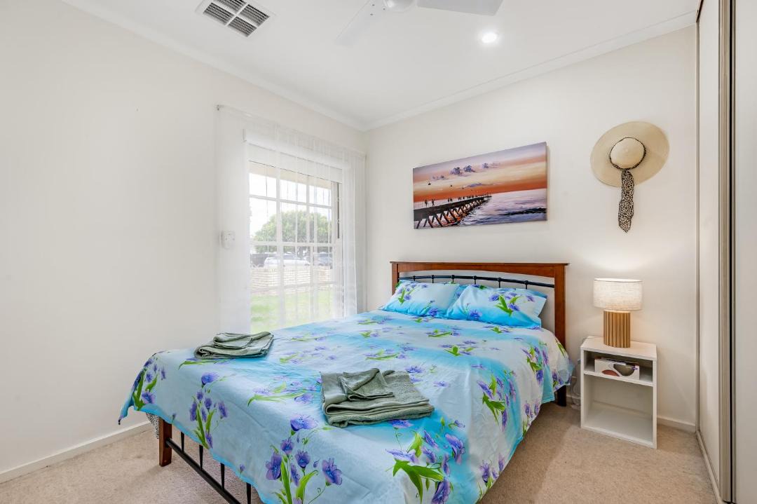 Photo of Bedroom in Brighton