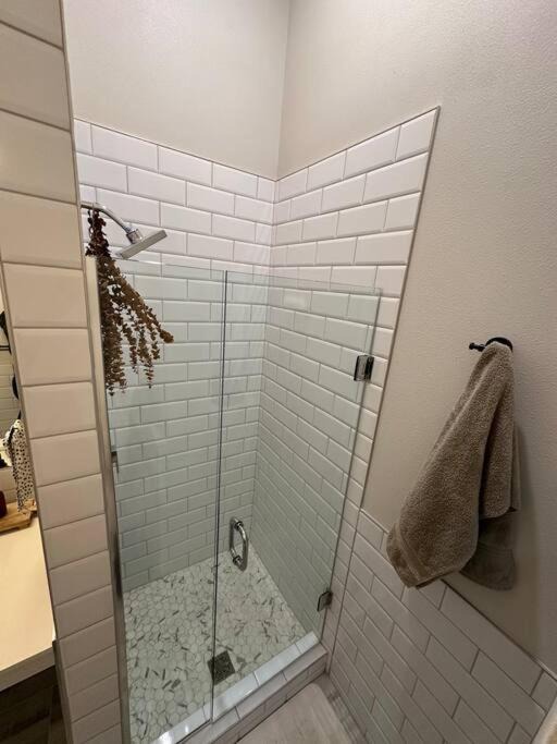 Photo of Bathroom in Judkins Park