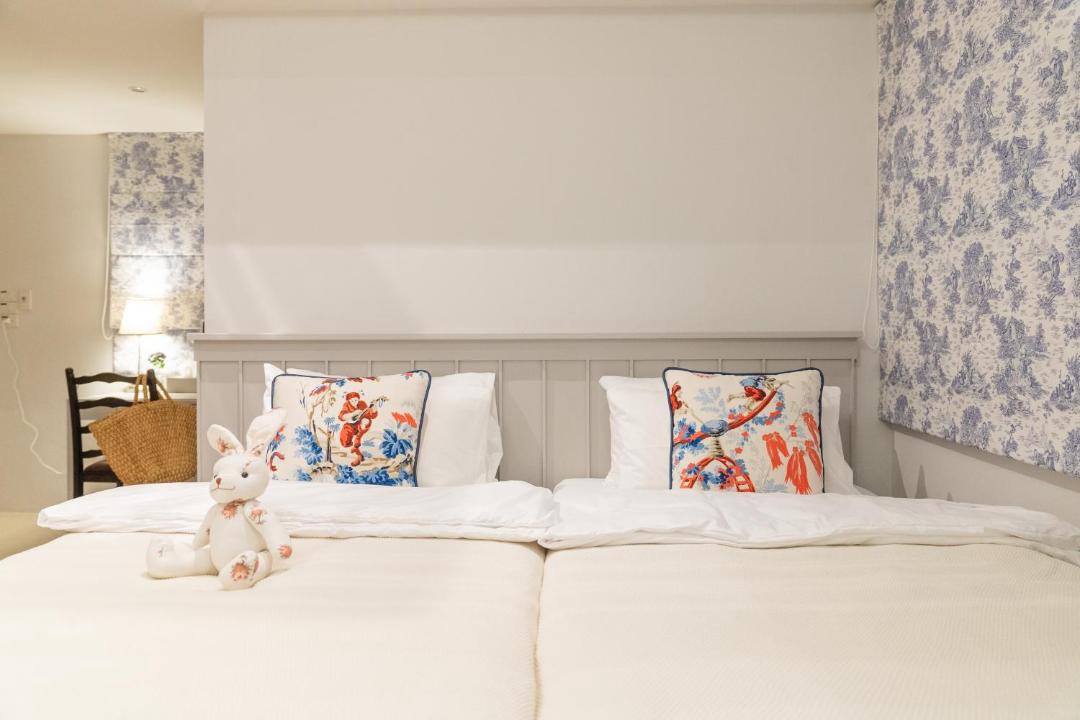 Photo of Bedroom in Nong Sarai