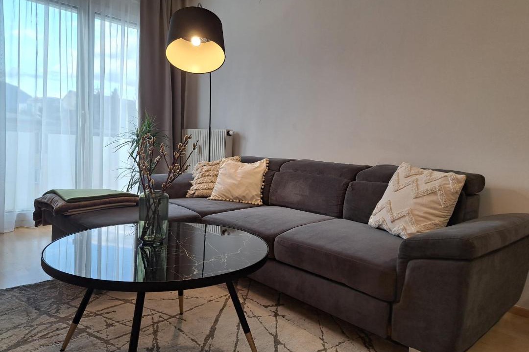 Photo of Livingroom in Villach