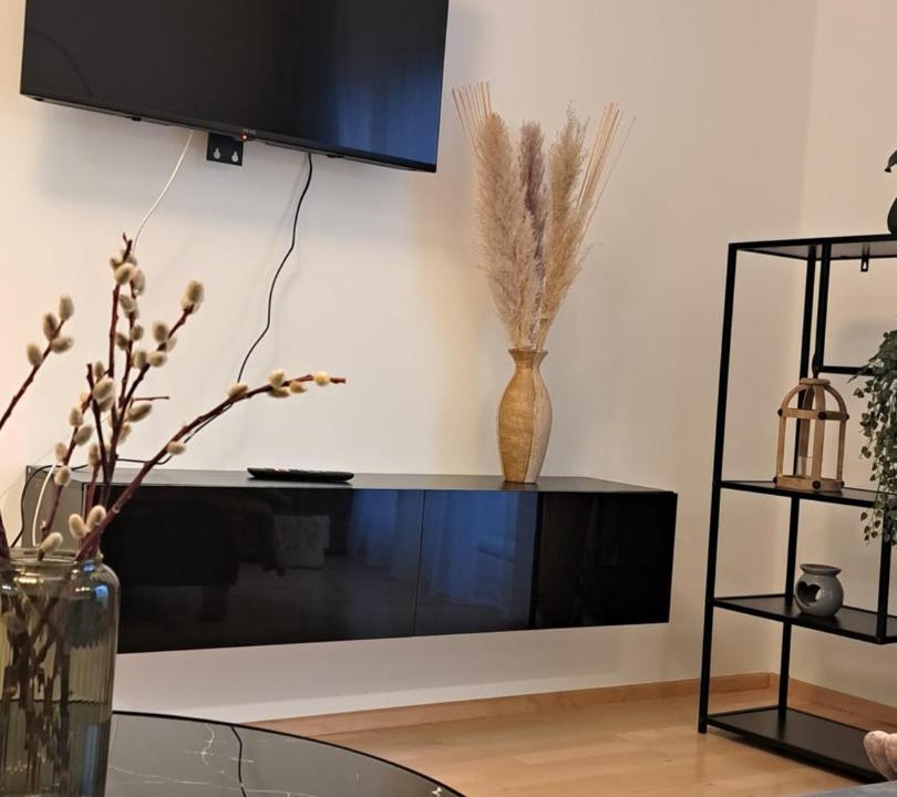 Photo of Livingroom in Villach