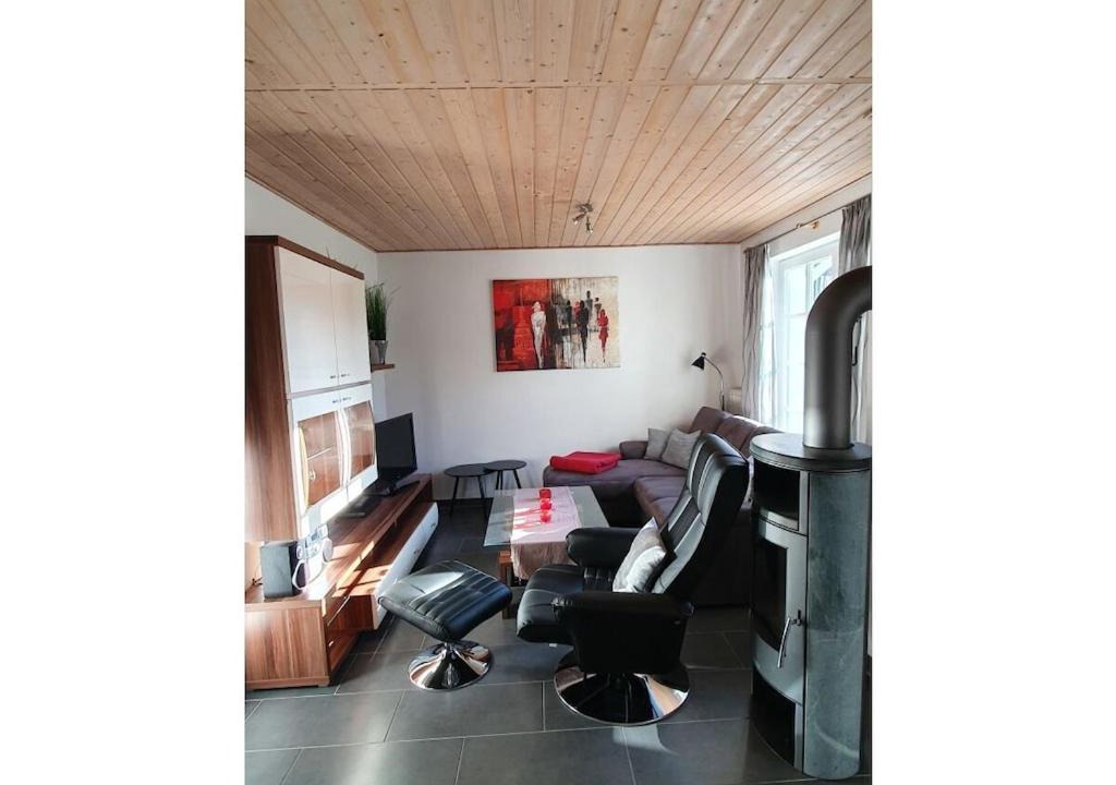 Photo of Others in Greetsiel