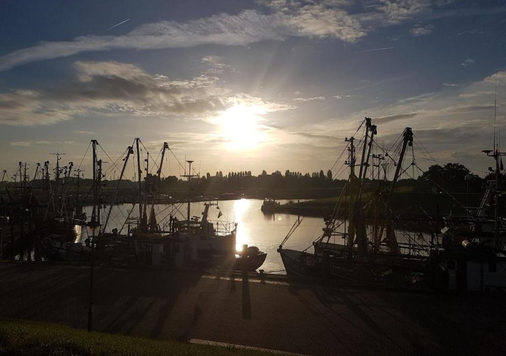 Photo of Others in Greetsiel
