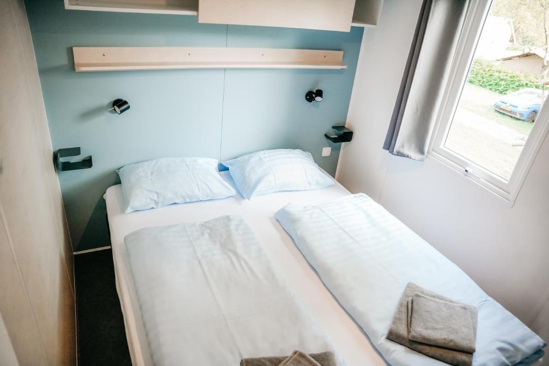 Photo of Bedroom in Berdorf