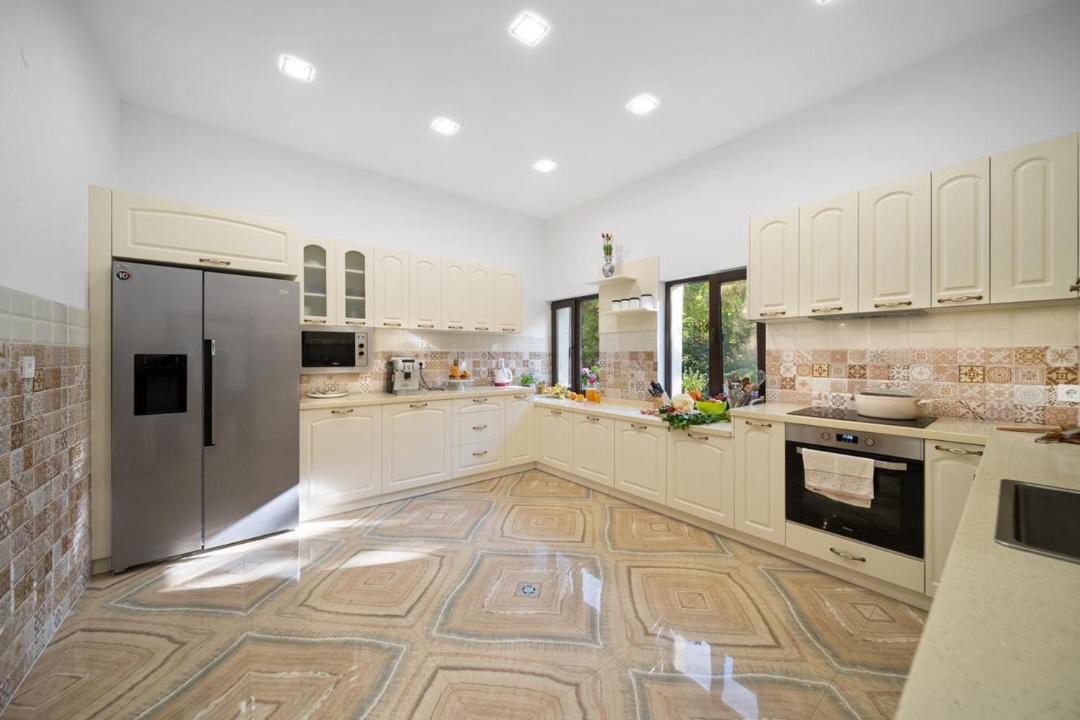Photo of Kitchen in Elena