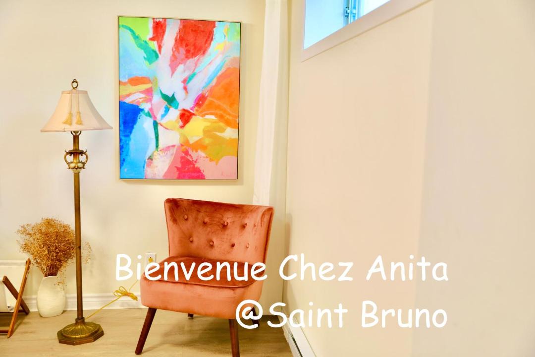 Photo of Others in Saint-Bruno-de-Montarville