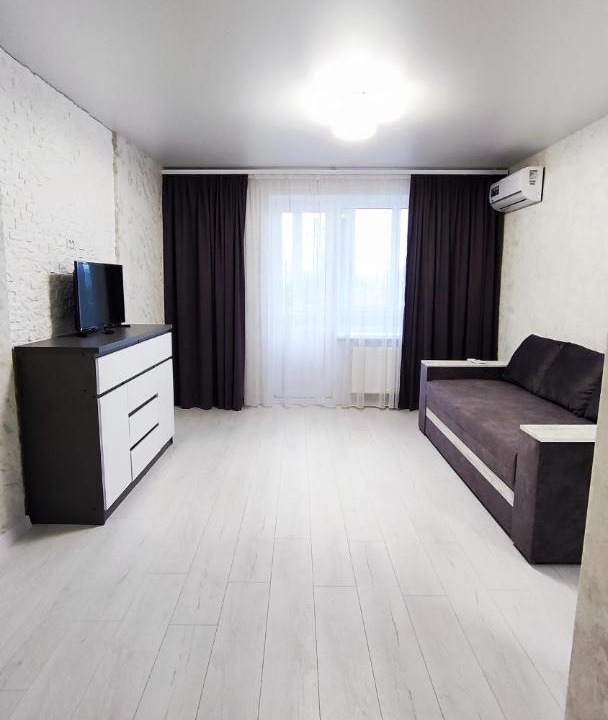 Photo of Bedroom in Bila Tserkva
