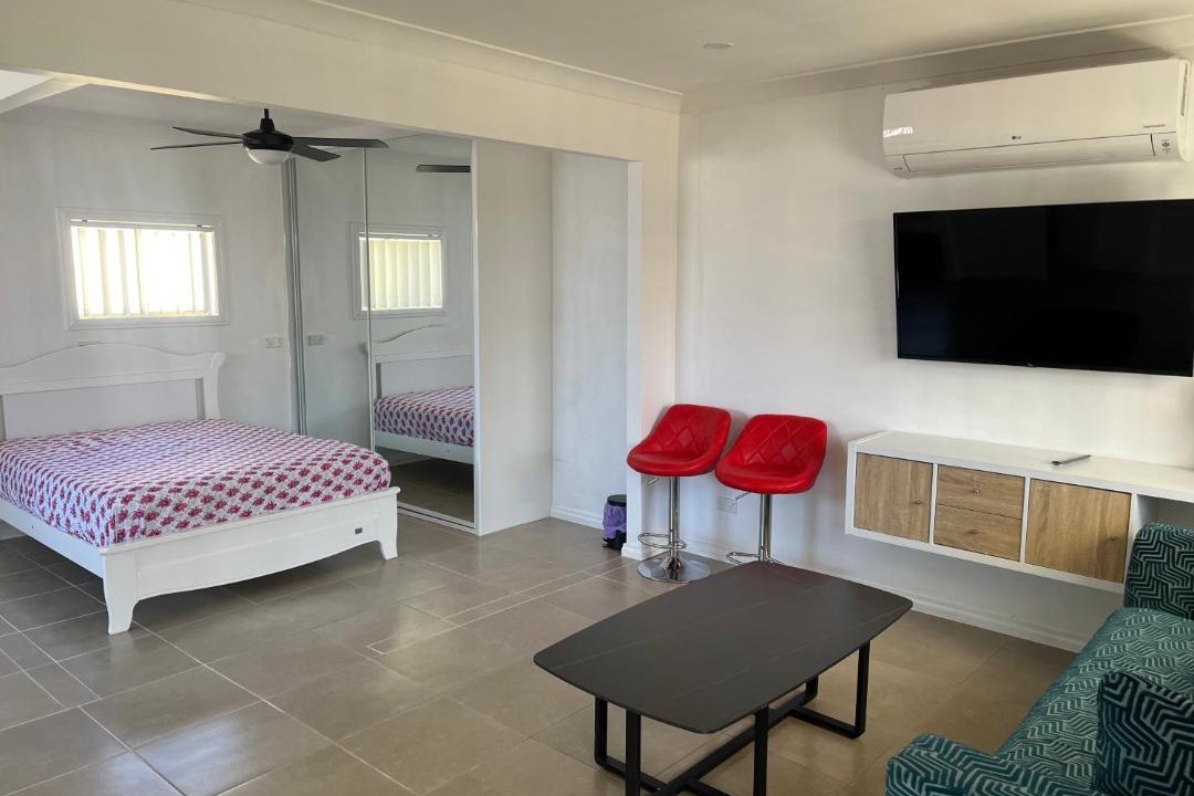 Photo of Bedroom in Oakhurst