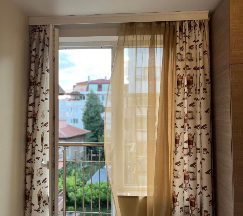 Photo of Others in Blagoevgrad