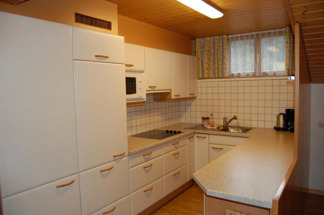Photo of Others in Steeg
