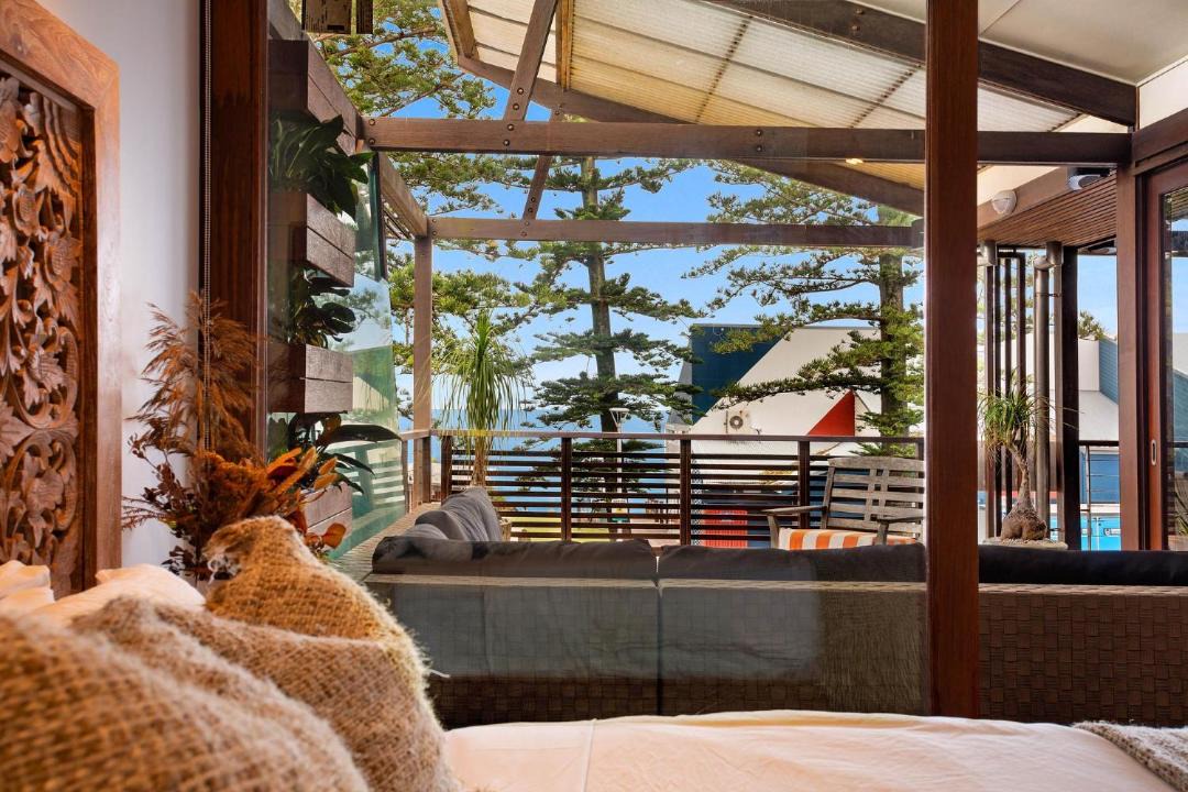 Photo of Others in Byron Bay