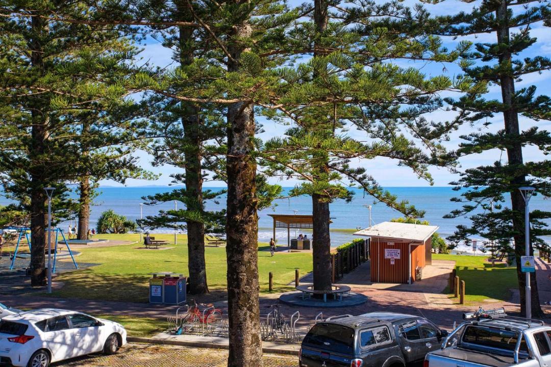 Photo of Others in Byron Bay