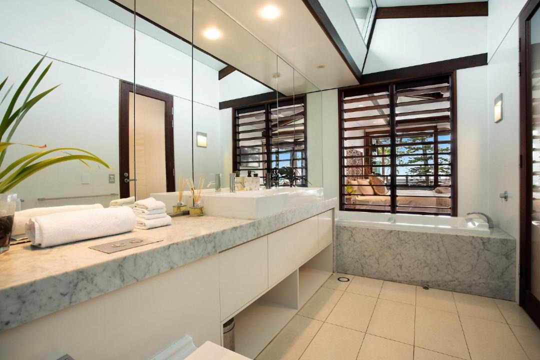 Photo of Bathroom in Byron Bay