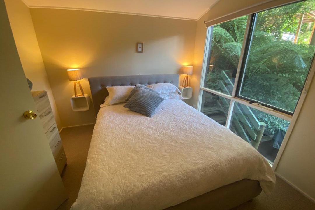 Photo of Bedroom in Sassafras