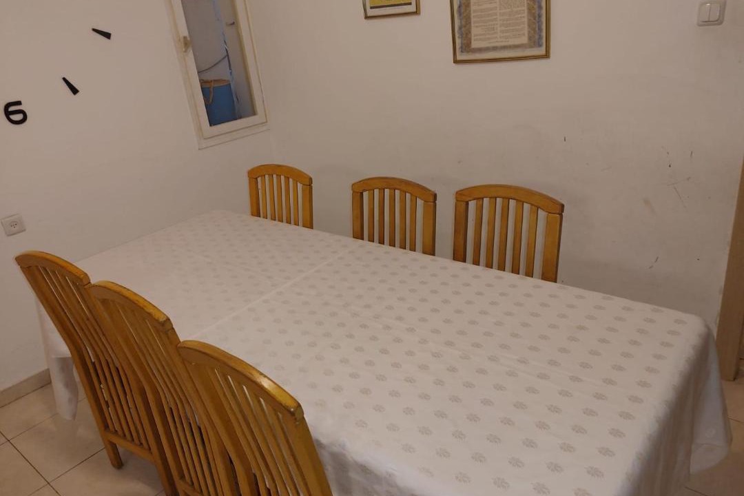 Photo of Others in Rehovot