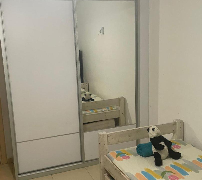 Photo of Bedroom in Rehovot