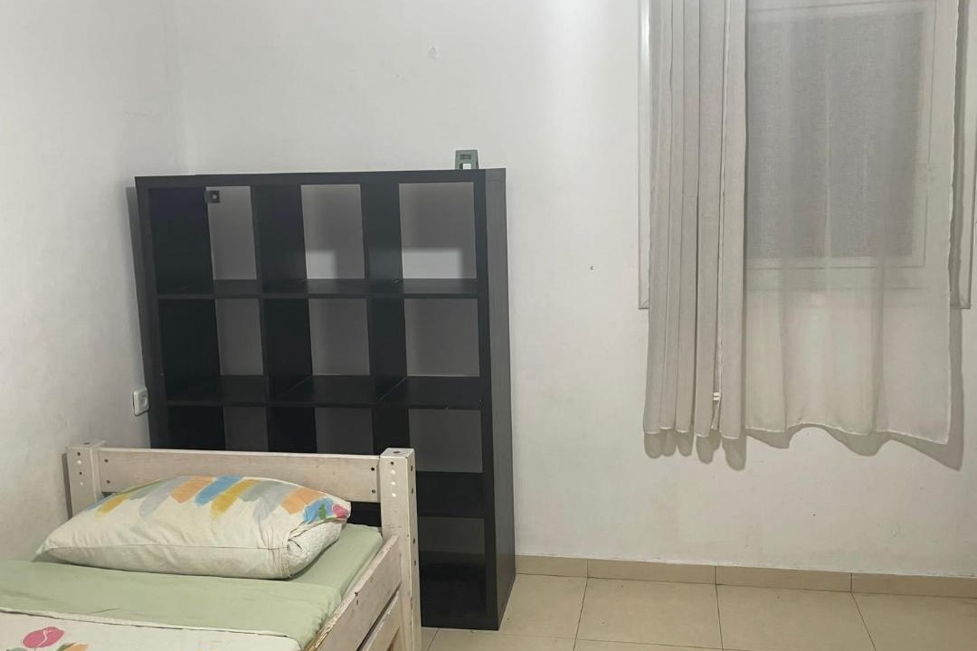 Photo of Bedroom in Rehovot