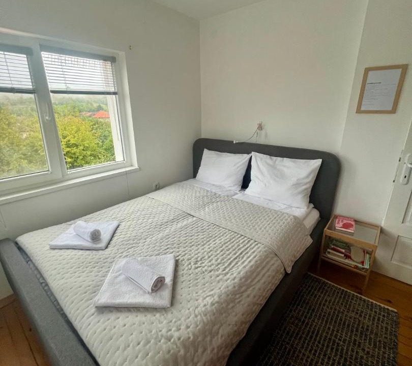 Photo of Bedroom in Berkovitsa