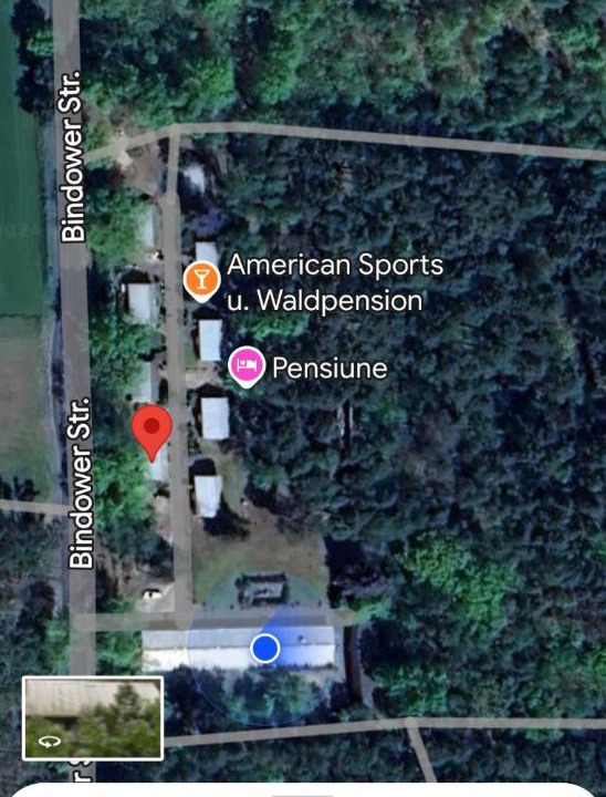 Photo of Others in Gussow