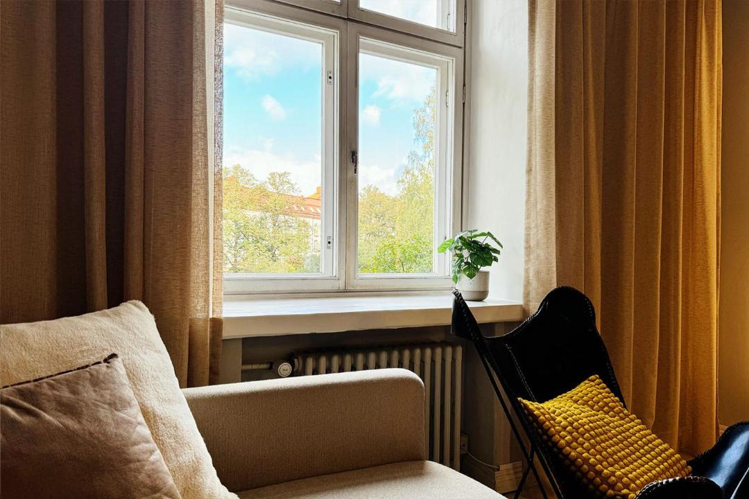 Photo of Others in Ullanlinna