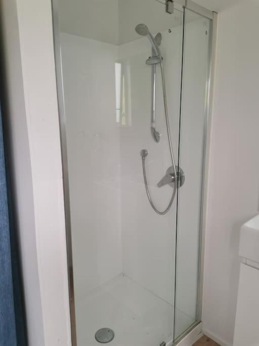 Photo of Bathroom in Dunedin