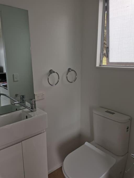 Photo of Bathroom in Dunedin