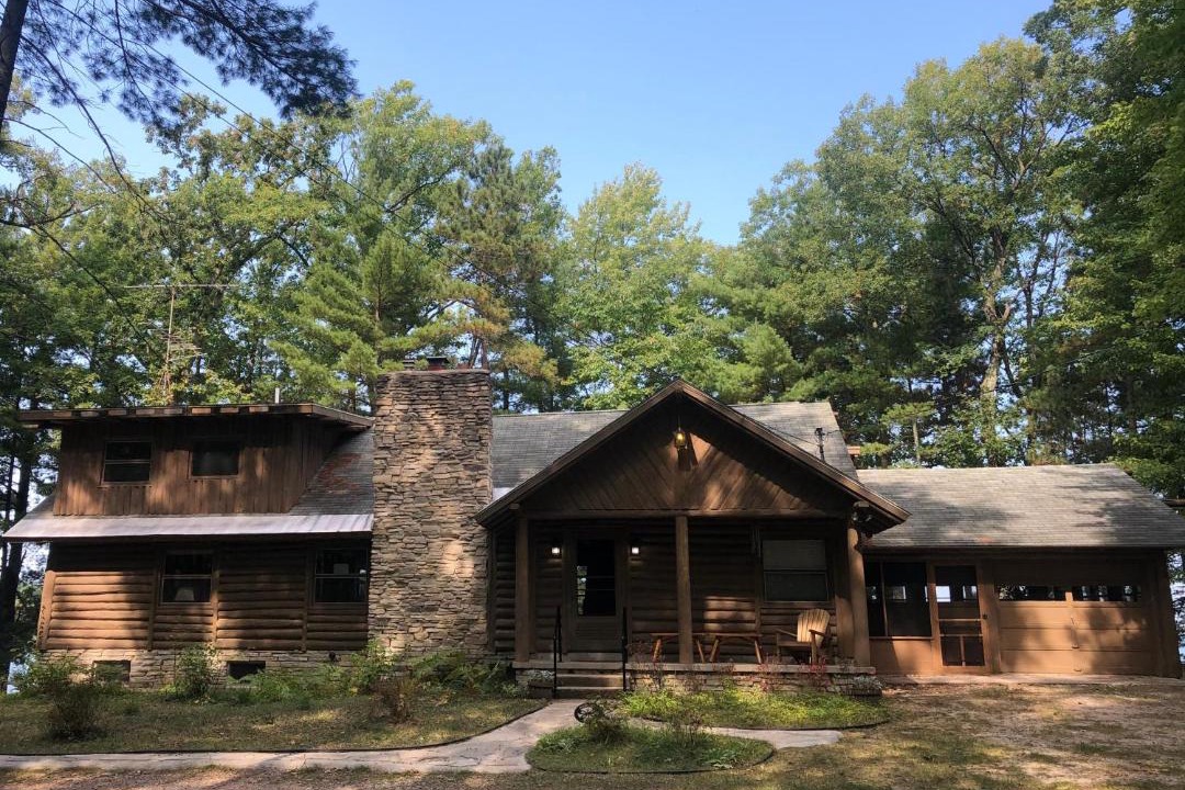 Photo of Others in Interlochen