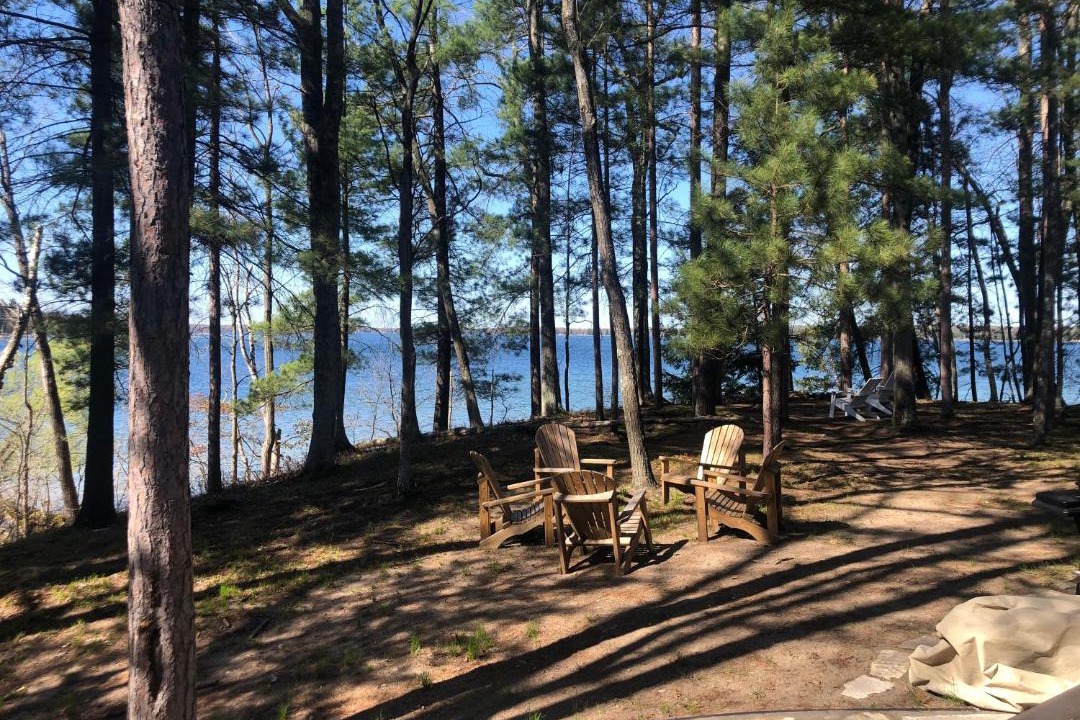 Photo of Others in Interlochen