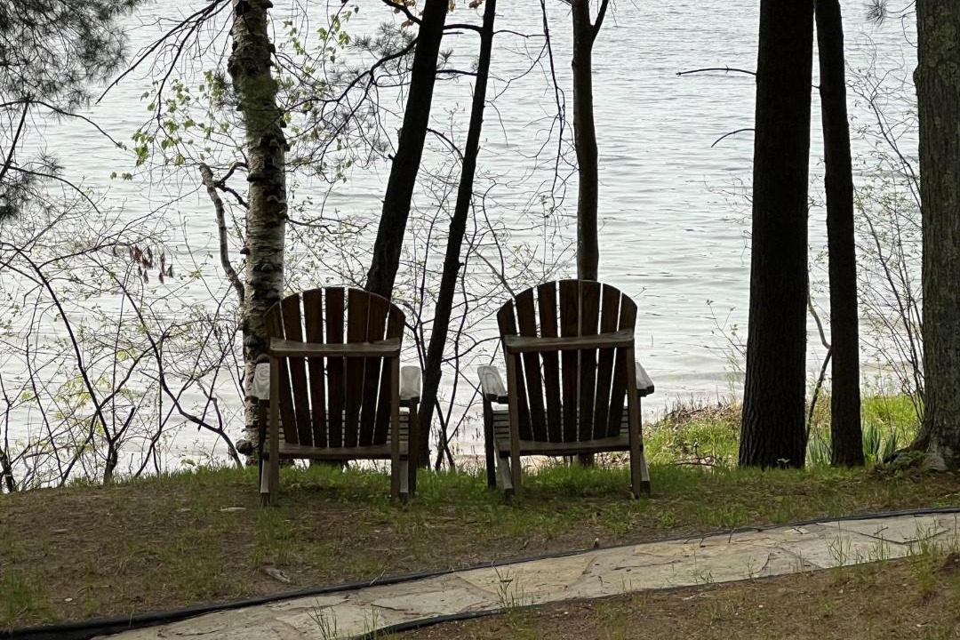 Photo of Others in Interlochen