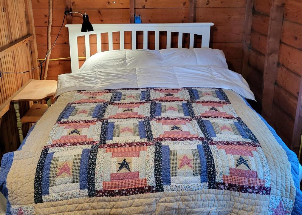 Photo of Bedroom in Arcadia