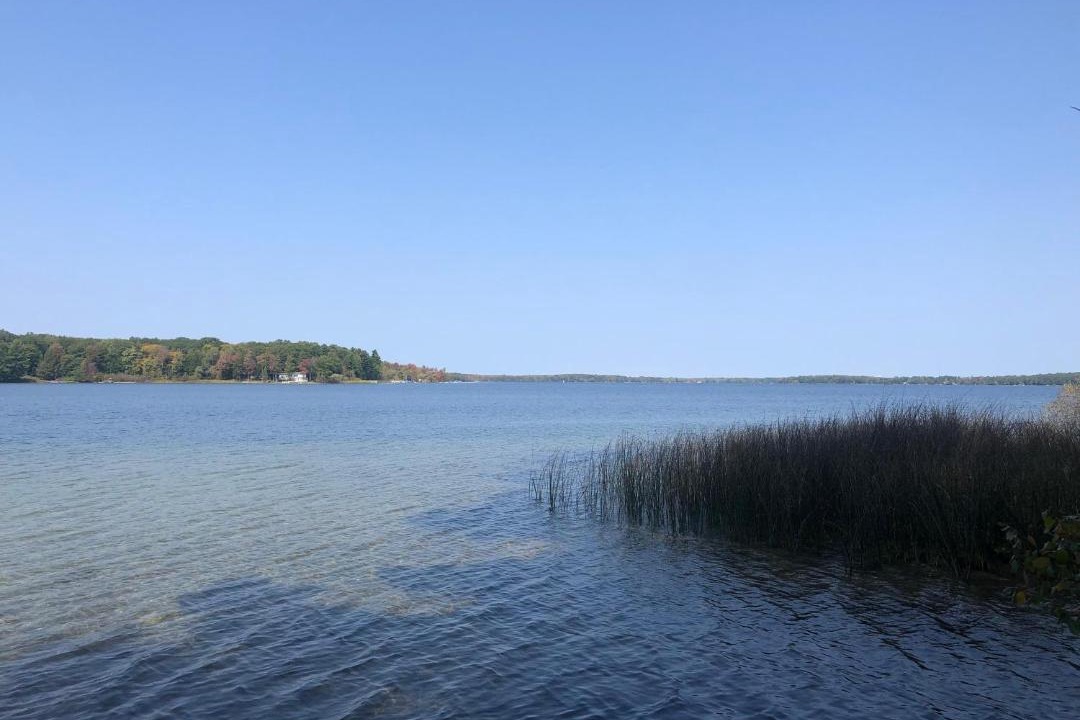 Photo of Others in Interlochen