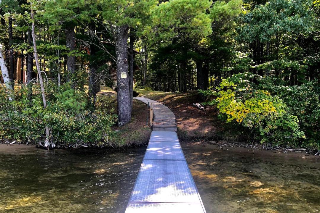Photo of Others in Interlochen