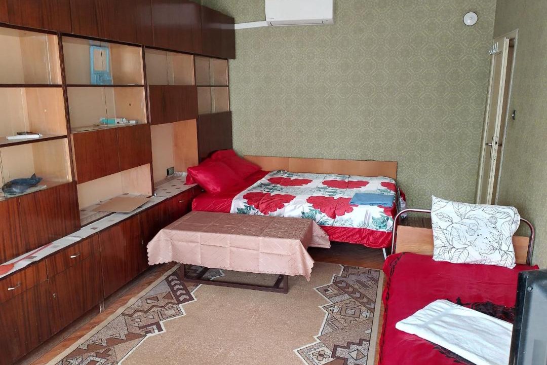 Photo of Others in Razgrad