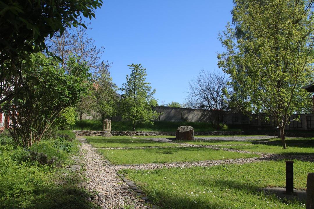 Photo of Others in Ostritz