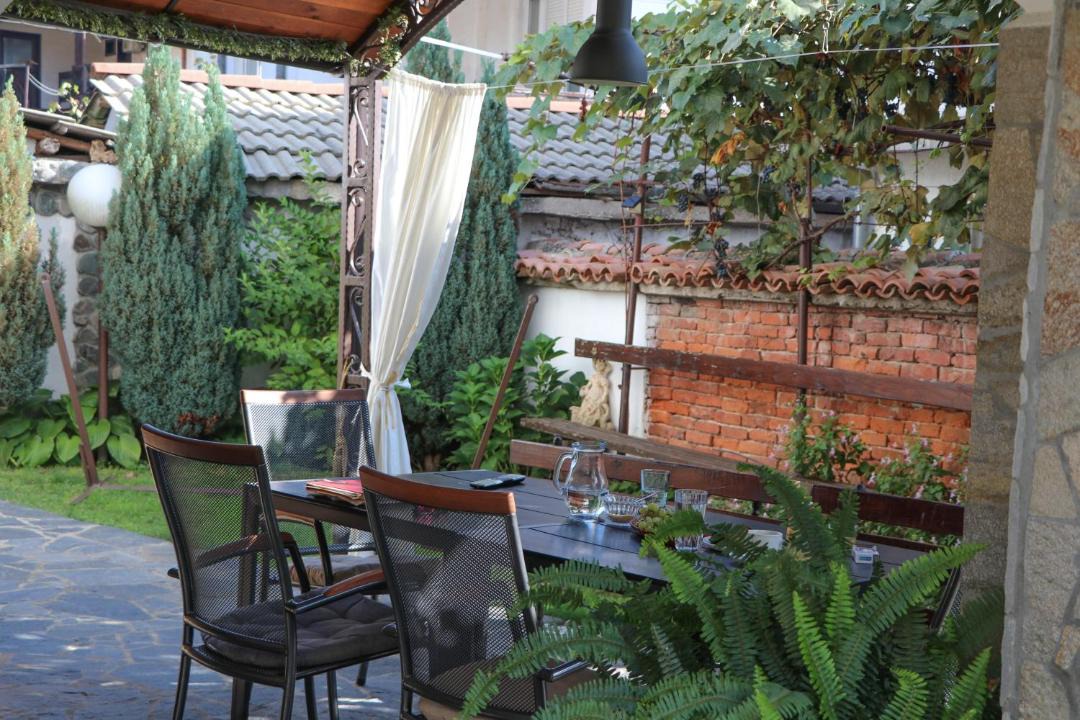 Photo of Others in Zlatograd
