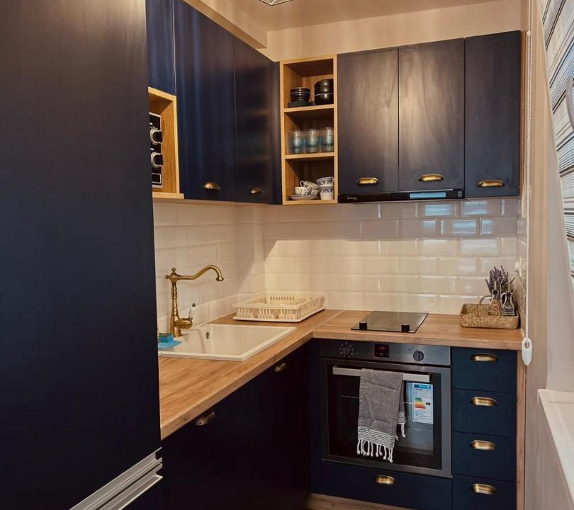 Photo of Kitchen in Sliven