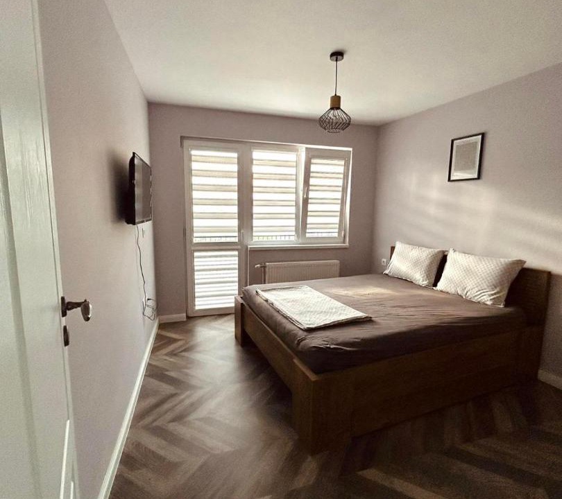 Photo of Bedroom in Sliven