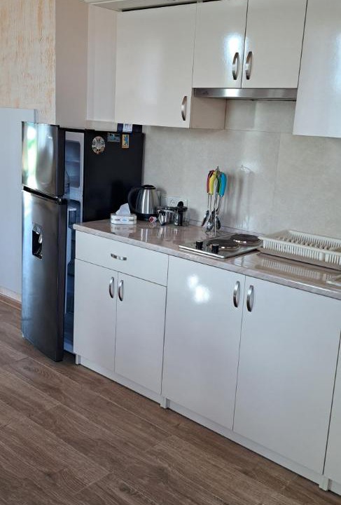 Photo of Kitchen in Armenia