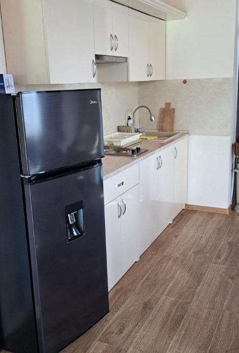 Photo of Kitchen in Armenia