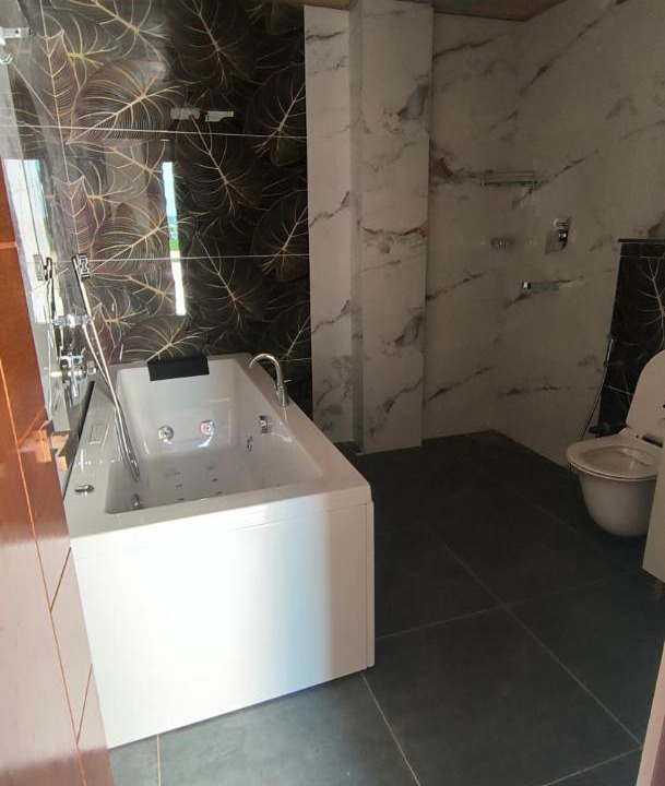 Photo of Bathroom in Bharatpur