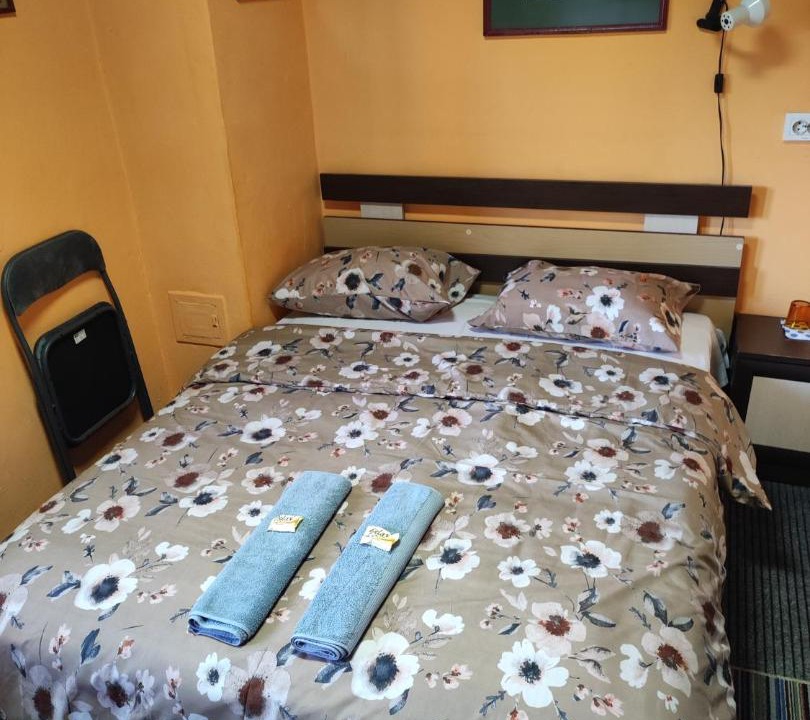 Photo of Bedroom in Troyan