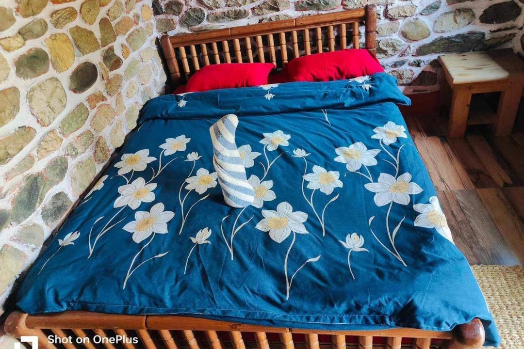 Photo of Bedroom in Ghyalchok
