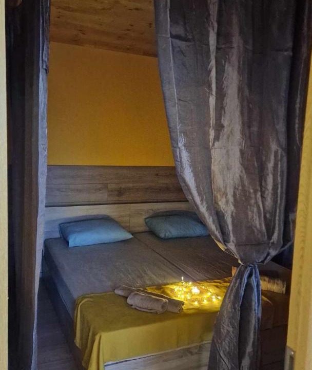Photo of Bedroom in Smyadovo