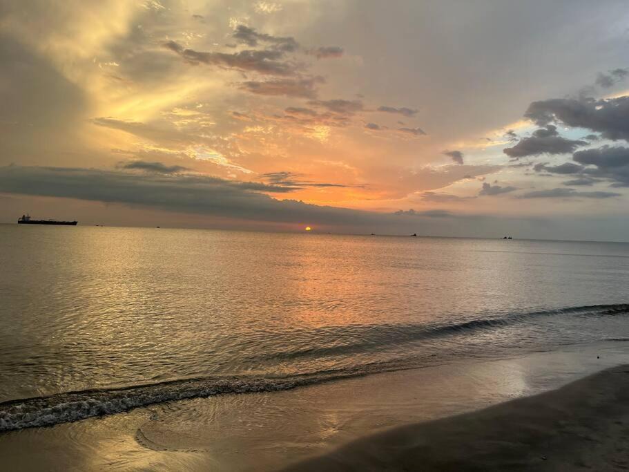 Photo of Others in Santa Marta