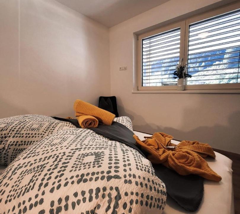 Photo of Bedroom in Finkenberg
